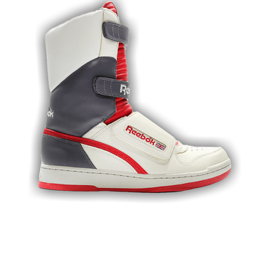 Buy Alien Stomper Hi Ripley M49096 GOAT