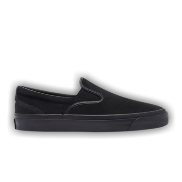 新品 未使用 CONVERSE ONE STAR CC PRO CONS CONS One Star CC Slip Pro | Converse Canada