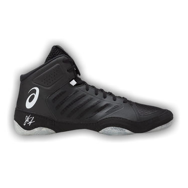 Asics jb elite iii top