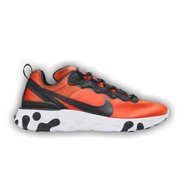 React element 55 sunrise hotsell