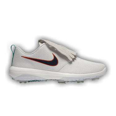 Buy Nike Roshe Golf Tour NRG 'Lucky and Good' - CK1218 100 | GOAT