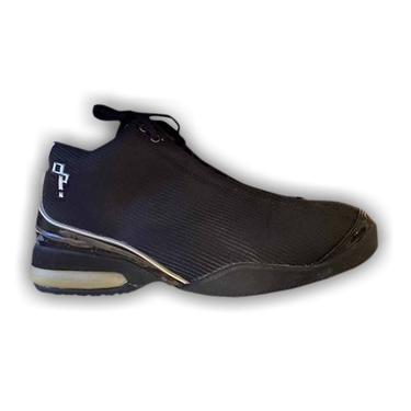 Nike air pippen 4 online