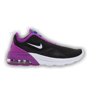 nike air max motion 2 purple