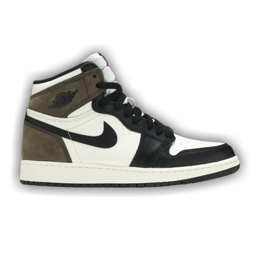 jordan low mocha gs