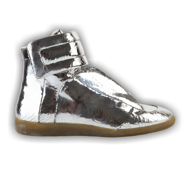 S37WS0273_S47144_961.png.png