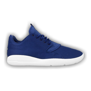 Buy Jordan Eclipse Insignia Blue 724010 405 GOAT