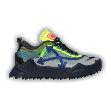 OMIA139E20FAB001_1037.png.png