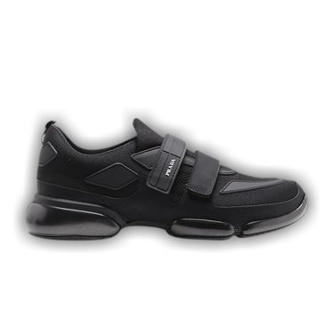 Buy Prada Cloudbust 'Black' - 2OG0733K5X F0806 | GOAT