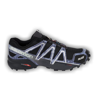 Palace salomon speedcross 4 outlet