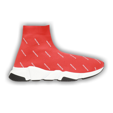 498343_W0650_6577.png.png