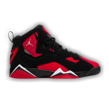 CU4934_001.png.png