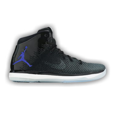 Buy Air Jordan 31 Space Jam 845037 002 GOAT CA