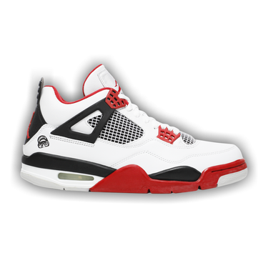 Retro new arrivals 4 mars