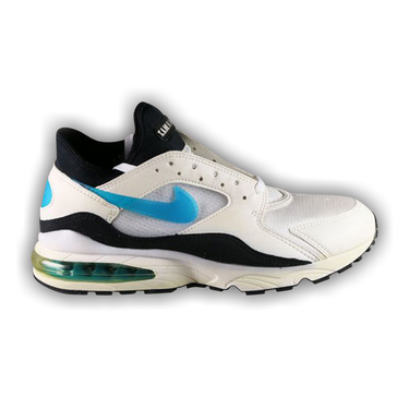 93 nike air max top