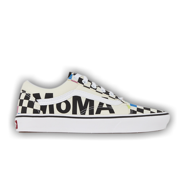 Vn0a3wma1pj on sale