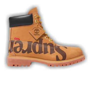 SUP_6IN_BT_WHEAT.png.png