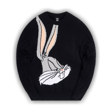 Kith bugs bunny best sale hoodie