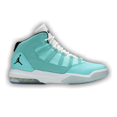 Jordan max aura hotsell aqua