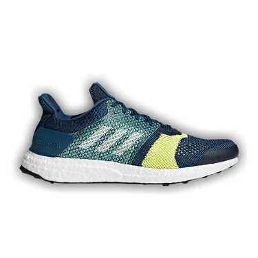 Ultra boost 4. legend marine best sale