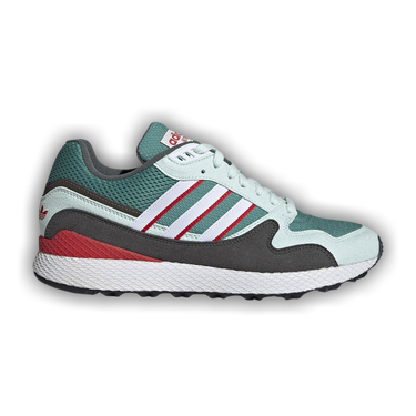 きなこ Buy ZX 5K Boost 'Focus Olive' - GX6913 | GOAT