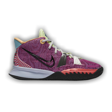 CT4608_601.png.png