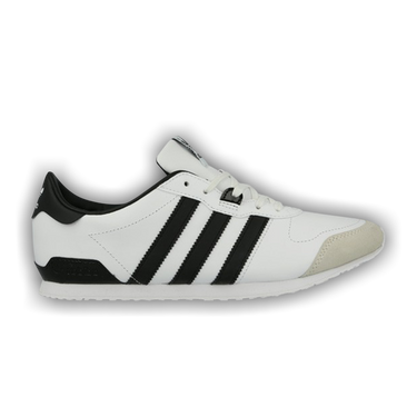 Buy Adidas Wmns ZX 700 Be Low 'White Black' - M19378 | GOAT