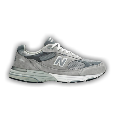 靴 newbalance MR993GL US10 New Balance 993 Made in USA | MR993GL | SVD USA
