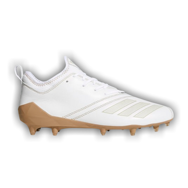 Buy Adizero 5 Star 7.0 Sunday s Best CQ0309 GOAT