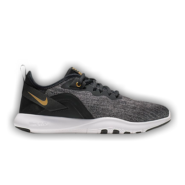 nike free tr 9 metallic