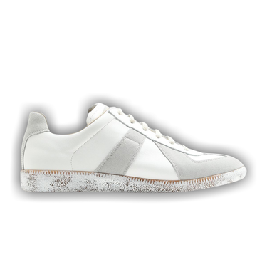 ★Maison Margiela★ シューズ 楽天市場】メゾン マルジェラ/MAISON MARGIELA シューズ メンズ