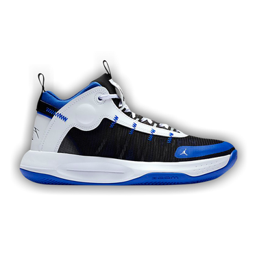 Jordan jumpman 2020 pf best sale