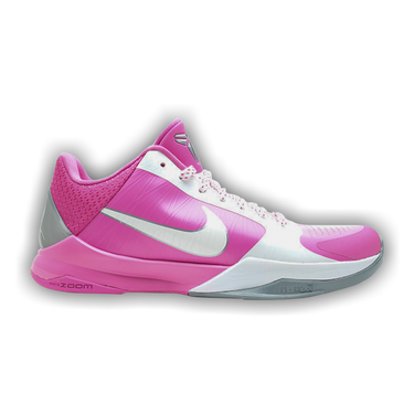 Kobe ad online pink release date