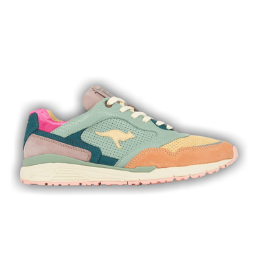 Buy The 6th Floor x WOMFT? x Ultimate OG Made in Germany