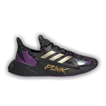 FZ3090.png.png