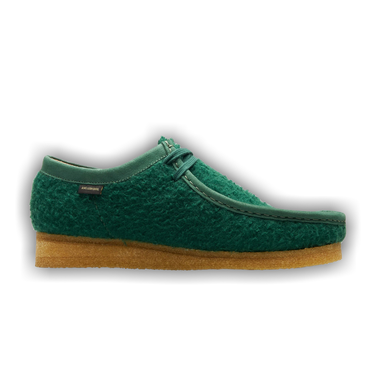 D*a様 CLARKS WALLABEE グリーン　UK8 s-l1200.png