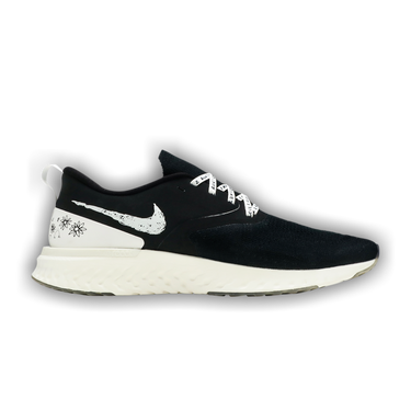 Nathan bell hot sale react