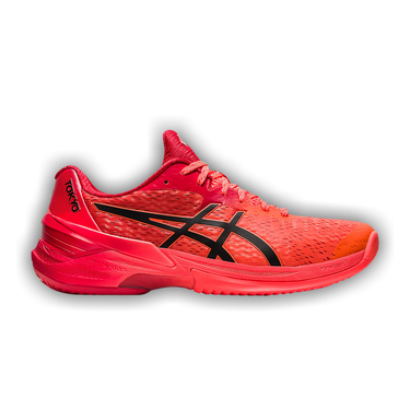 Buy ASICS Sky Elite FF 'Tokyo Olympics' - 1051A055 701 | GOAT