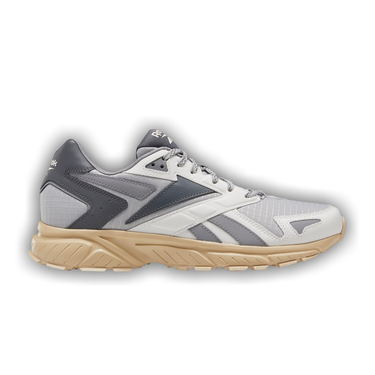 Reebok royal sales hyperium tr