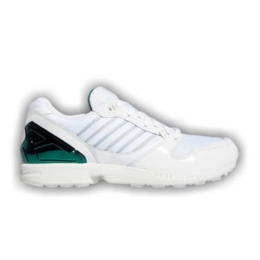 The U x ZX 5000 'A-ZX Series - University of Miami'