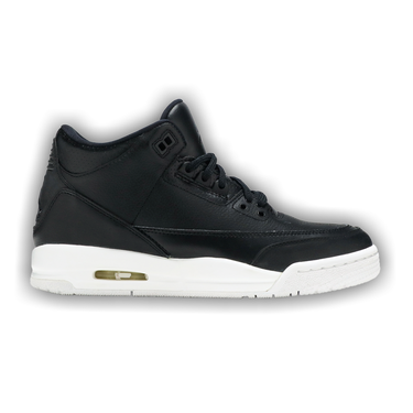 Jordan 3 cyber monday mens sale