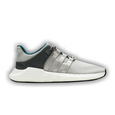 Cq2395 adidas shop