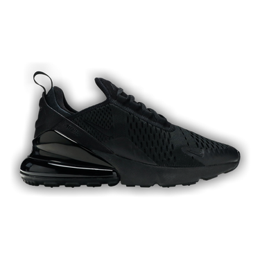 Goat air 2025 max 270