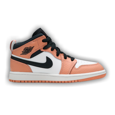Air jordan 1 hotsell quartz
