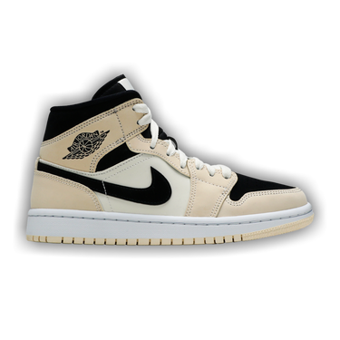 air jordan 1 mids women
