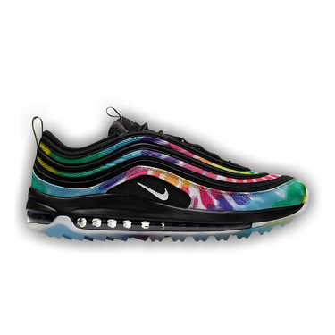 Buy Nike Air Max 97 Golf 