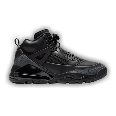 jordan spizike 270 boots