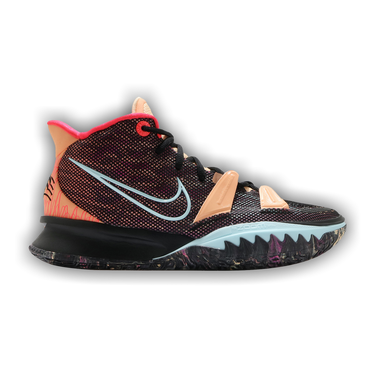 (箱あり)カイリー7 EP Soundwave DC0589_002.png.png