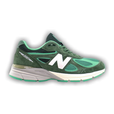 M990JMT4.png.png