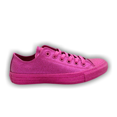 a♡ 3D Printed Suspended Heart with Bambu Lab A1 | TikTok