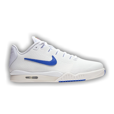 Nike air zoom vapor x tech challenge knit men's discount
